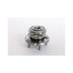 SAS AUTO PARTS SAS Wheel Hub HA6118