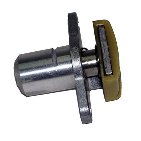 OEM Timing Tensioner CT86