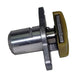 OEM Timing Tensioner CT86