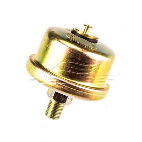 FUELMISER OIL PRESSURE GAUGE SENDER