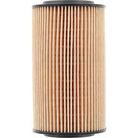 RYCO OIL FILTER ( CARTRIDGE ) R2682P