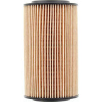 RYCO OIL FILTER ( CARTRIDGE ) R2682P