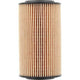 RYCO OIL FILTER ( CARTRIDGE ) R2682P