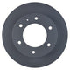 RDA FORD RANGER COURIER MAZDA BOUNTY BT-50 FRONT BRAKE ROTOR 288MM OD