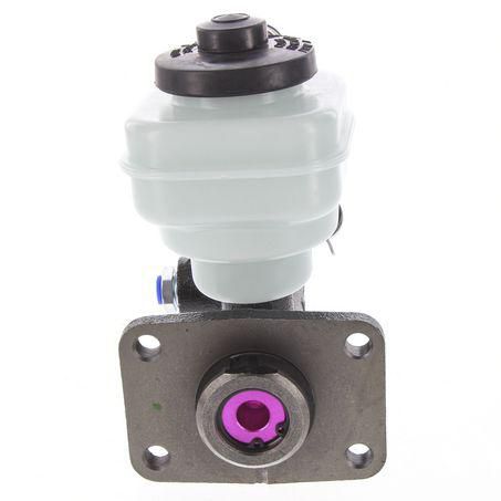 Kelpro Brake Master Cylinder KBM30148