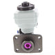 Kelpro Brake Master Cylinder KBM30148
