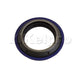 KELPRO OIL SEAL 98898