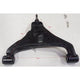SAS AUTO PARTS SAS Lower Control Arm LA340R