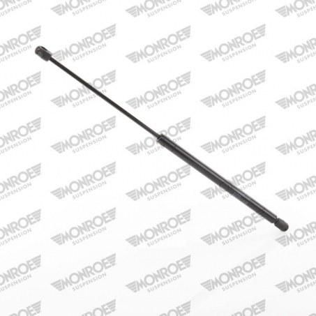 MONROE S/ABSORBERS MAXLIFT GAS STRUT - EA ML4401