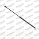 MONROE S/ABSORBERS MAXLIFT GAS STRUT - EA ML4401