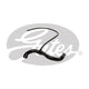Gates Radiator Hose 05-2411