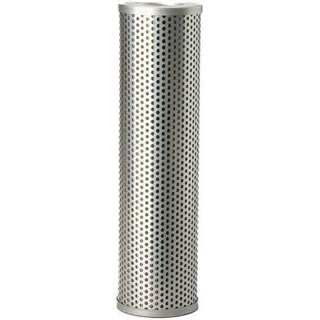 Donaldson Hydraulic Filter Cartridge