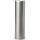 Donaldson Hydraulic Filter Cartridge