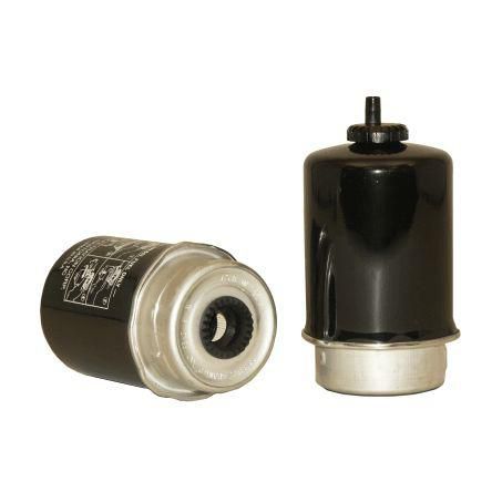 WIX FUEL FILTER 33752