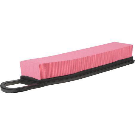 Repco Air Filter RAF573