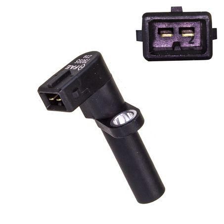 OEX  Crankshaft Sensor - OES Europe OSCA589