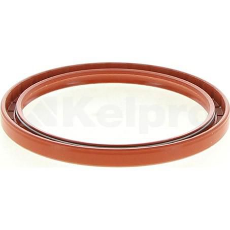 KELPRO Oil Seal