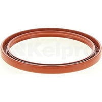 KELPRO Oil Seal