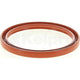 KELPRO Oil Seal