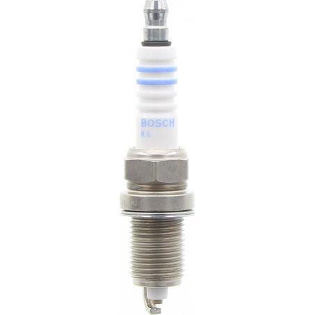 Bosch SPARK PLUG FR7LCX