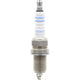 Bosch SPARK PLUG FR7LCX