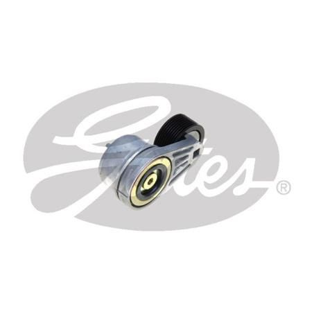 GATES DRIVEALIGN TENSIONER UNIT 38627