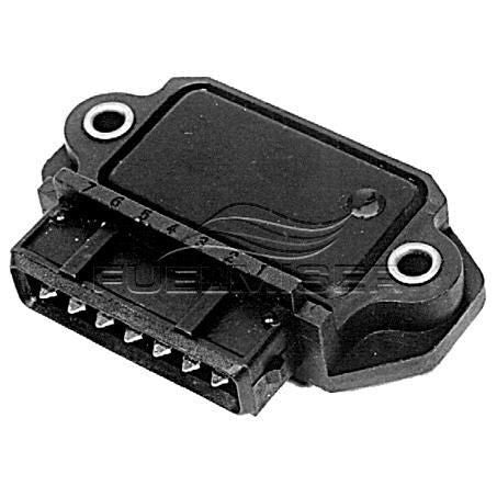 OEX  Ignition Module OM413