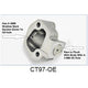 OEM Timing Tensioner CT97-OE