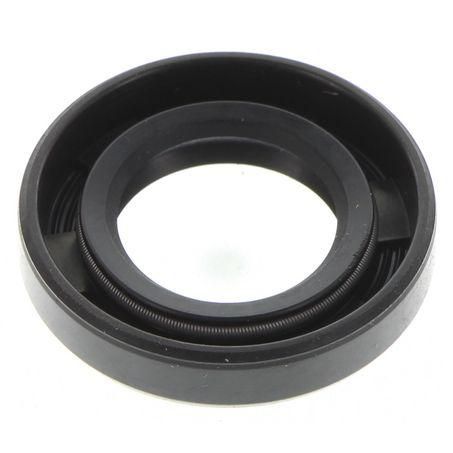 KELPRO Oil Seal