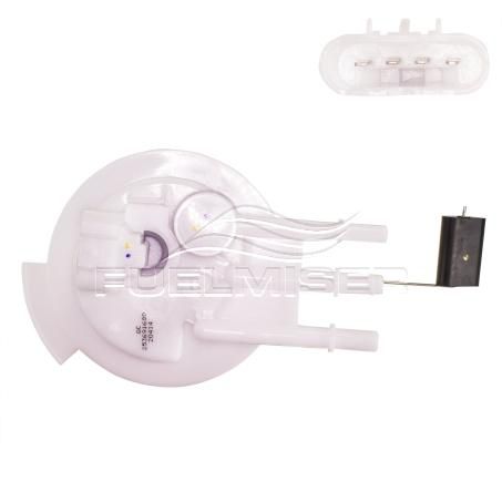 FUELMISER FUEL PUMP & FILTER MODULE INTERNAL ELECTRIC - DELPHI