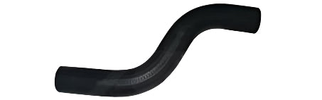GATES RADIATOR HOSE UPPER 05-0742