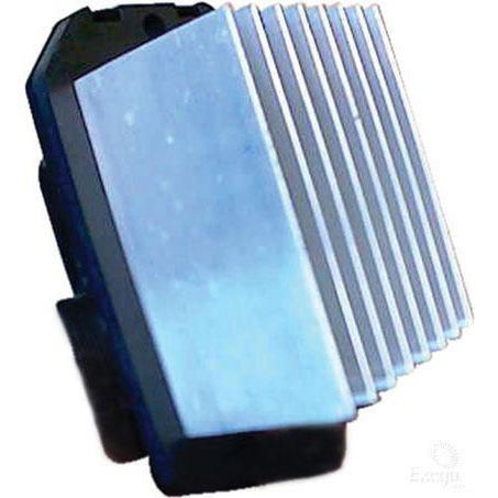 DENSO Fan Speed Resistor To Suit Honda Crv SWX053