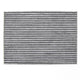 PROSELECT PCF575 CABIN FILTER