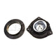 Kelpro Strut Mount & Bearing 24377K