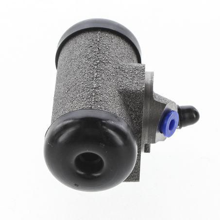 KELPRO Wheel Cylinder RH 1-1/8