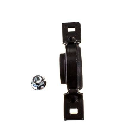 KELPRO CENTRE BEARING ASSY KB157