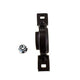 KELPRO CENTRE BEARING ASSY KB157