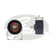 GATES POWERGRIP TENSIONER UNIT T42060