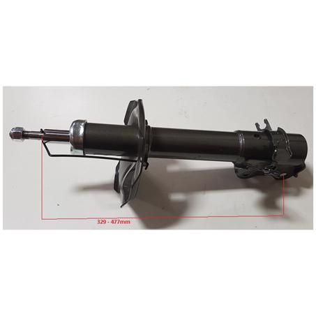 CODE9 Strut 9250979