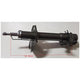 CODE9 Strut 9250979