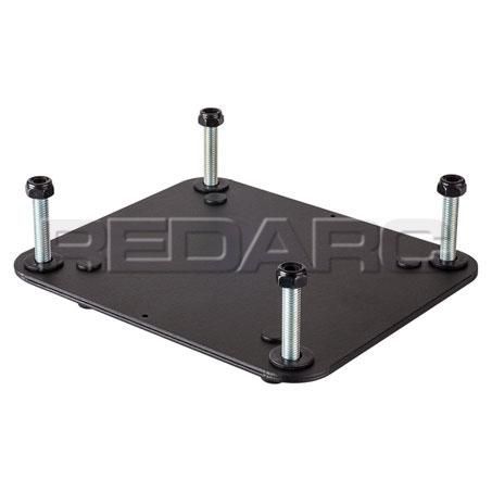 Redarc BMIS Adaptor Plate