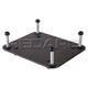 Redarc BMIS Adaptor Plate
