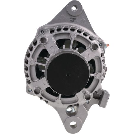 OEX Alternator 12V 100A Denso Style - See Note DXA4182