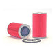 WIX FILTERS WIX HYD FILTER - (CARTRIDGE) 51745