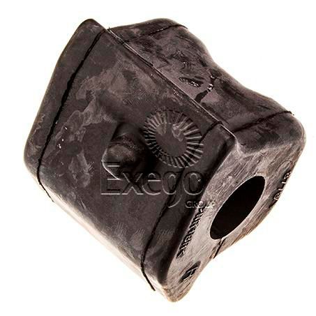 Kelpro Sway Bar Mount Bush 22844