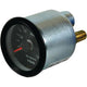 VDO Pressure Gauge Mechanical 12V (0 - 150 psi) 151.910
