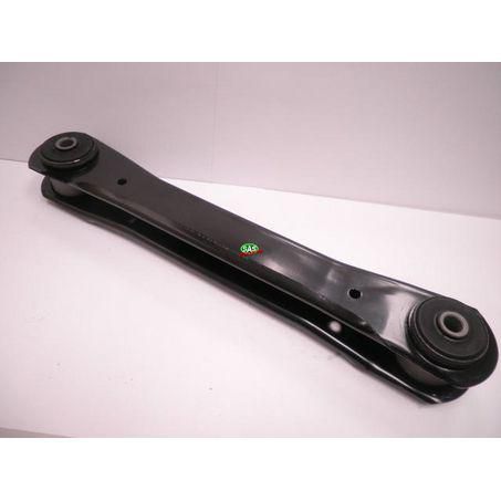 SAS AUTO PARTS SAS Lower Control Arm LA702