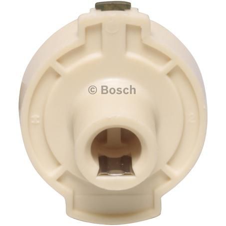 BOSCH ROTOR