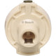 BOSCH ROTOR