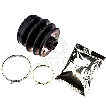 Repco CV Joint Boot Kit 200-715